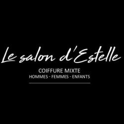 Coiffeur Le Salon d'Estelle - 1 - 
