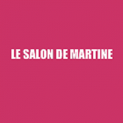 Le Salon De Martine Anglet