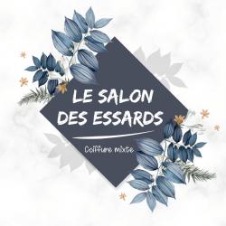 Le Salon Des Essards Les Essards Taignevaux