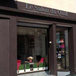 Coiffeur Le Salon Du Quai - 1 - 