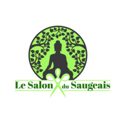 Coiffeur LE SALON Du Saugeais - 1 - 