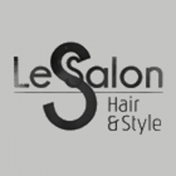 Coiffeur Le Salon Hair et Style - 1 - 