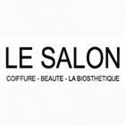 Institut de beauté et Spa Le Salon - 1 - 