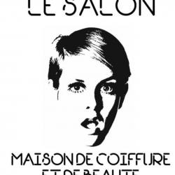 Le Salon Salon De Provence