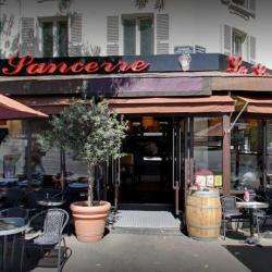 Restaurant LE SANCERRE - 1 - 