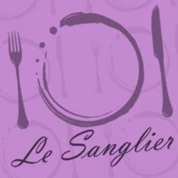 Traiteur Le Sanglier - 1 - 
