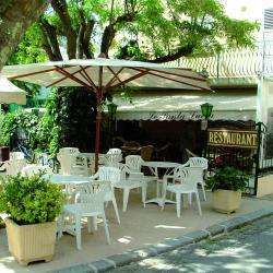 Restaurant Le Santa Lucia - 1 - 