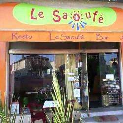 Restaurant Le Saoufe - 1 - 