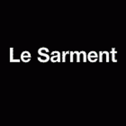 Restaurant Le Sarment - 1 - 
