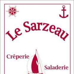 Restaurant Le sarzeau - 1 - 