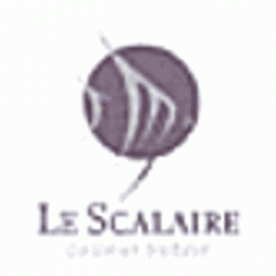Le Scalaire Andechy