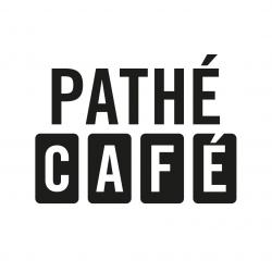 Pathé Café - Beaugrenelle Paris