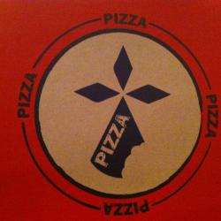 Restaurant La scorffi - 1 - Boite Pizzas - 