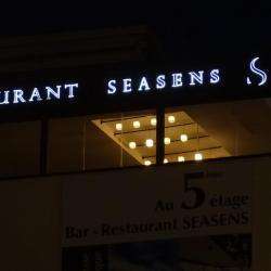 Restaurant sea sens - 1 - 