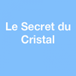 Cadeaux Cristal - 1 - 