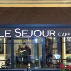 Restaurant Le Sejour - 1 - 