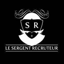 Le Sergent Recruteur Paris