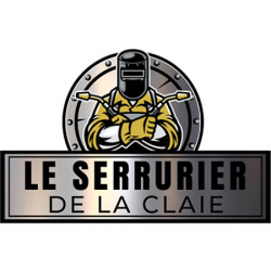 Serrurier LE SERRURIER de la Claie - 1 - 