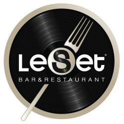 Restaurant LE SET - 1 - 