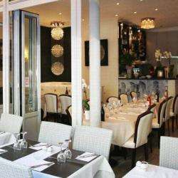 Restaurant Le Shabestan - 1 - 