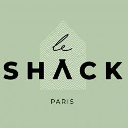 Le Shack Paris