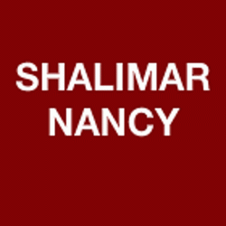 Le Shalimar Nancy