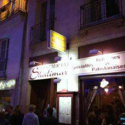 Restaurant Le Shalimar - 1 - 