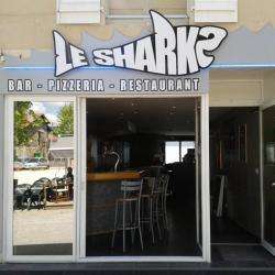 Restaurant Le Sharks - 1 - 