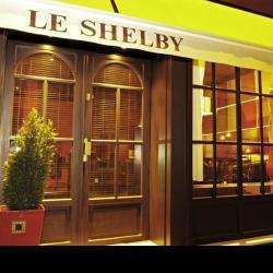 Le Shelby Blois