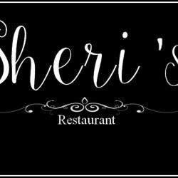 Le Sheri's - Restaurant Français Montpellier Montpellier