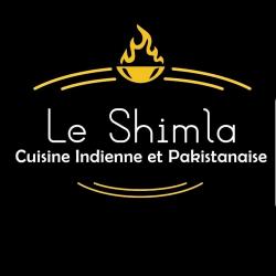 Restaurant Le Shimla - 1 - 