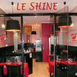 Restaurant le shine - 1 - 