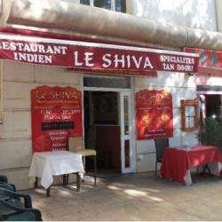 Restaurant Le Shiva - 1 - 