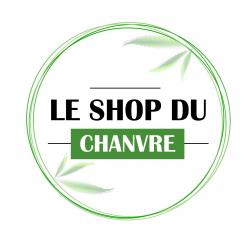 Alimentation bio Le shop du chanvre - 1 - Le Shop Du Chanvre Est Une Boutique Spécialisée Dans Le Chanvre Et Le Cbd. - 