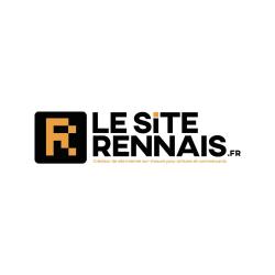 Autre Le Site Rennais  - 1 - Création De Site Internet à Rennes. - 