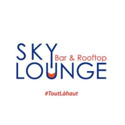 Bar Le SkyLounge  - 1 - 