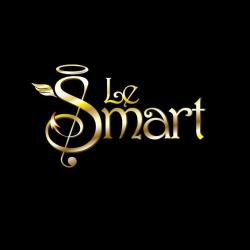 Le Smart Dijon