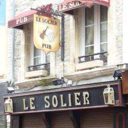 Bar Le Solier - 1 - 