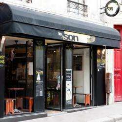 Bar Le Sonart - 1 - 