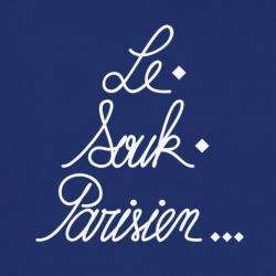 Epicerie fine Le Souk Parisien - 1 - Http://lesoukparisien.fr - 