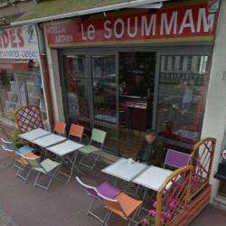 Bar LE SOUMMAM - 1 - 