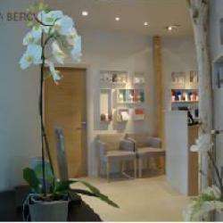 Institut de beauté et Spa Le Spa Bercy - 1 - 