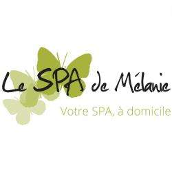 Le Spa De Mélanie Saint Rémy De Provence
