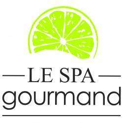 Institut de beauté et Spa Le Spa Gourmand - 1 - 
