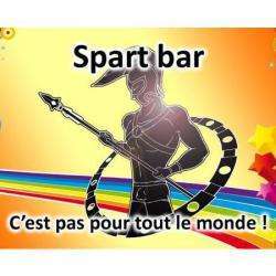 Bar LE SPART - 1 - 