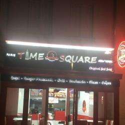 Restaurant Le Square - 1 - 