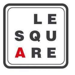 Le Square Saint Etienne