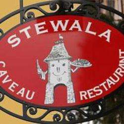 Restaurant Le Stewala - 1 - 