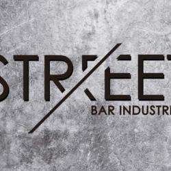 Le Street Bar Toulon