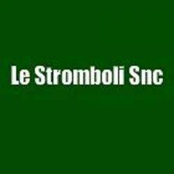 Restaurant Le Stromboli - 1 - 